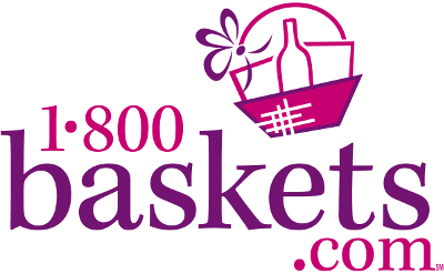 1-800-Baskets.com