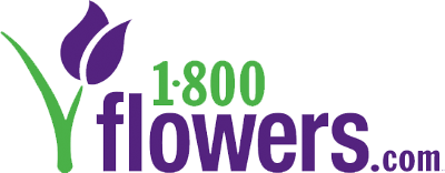 1-800-Flowers.com