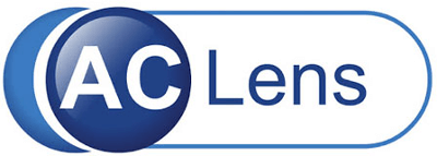 AC Lens