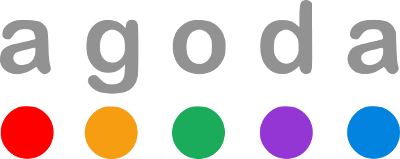Agoda