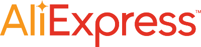 AliExpress