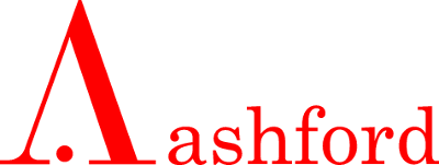 Ashford