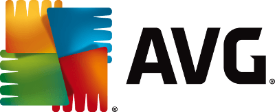 AVG Technologies