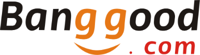 Banggood.com