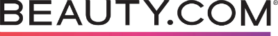 Beauty.com