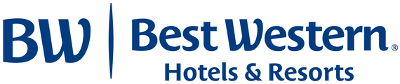 Best Western