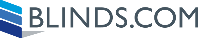 Blinds.com