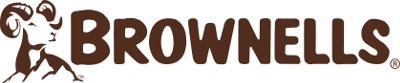 Brownells