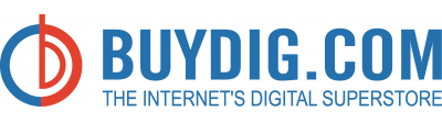 BuyDig.com