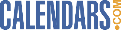 Calendars.com
