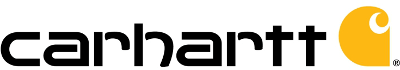 Carhartt