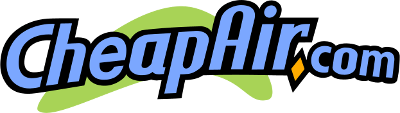 CheapAir.com