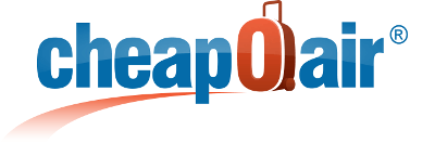 CheapOair