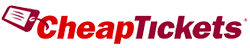 CheapTickets