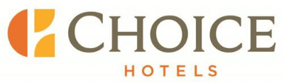 Choice Hotels