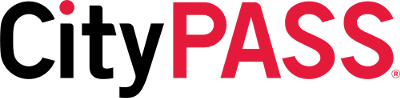 CityPASS
