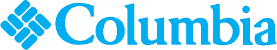 Columbia Sportswear