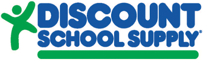 Discount School Supply