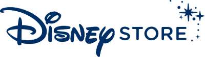 Disney Store