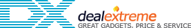 DX.com
