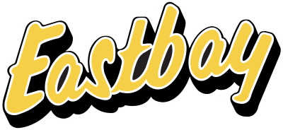 Eastbay