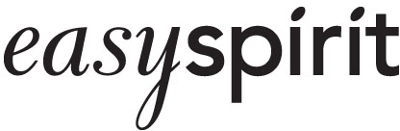 Easy Spirit