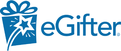 eGifter