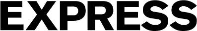 Express