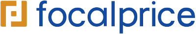 FocalPrice