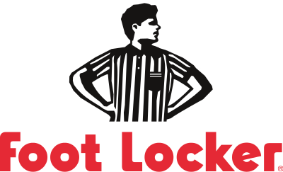 Foot Locker