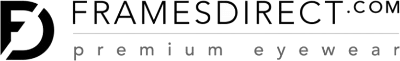 FramesDirect.com