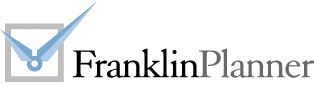 FranklinPlanner