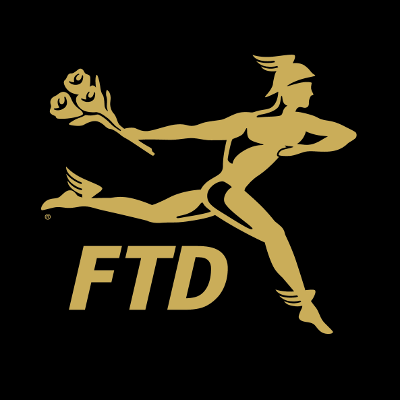FTD
