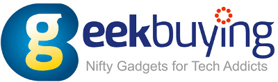 GeekBuying