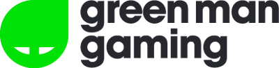 Green Man Gaming