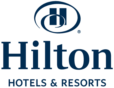 Hilton Hotels & Resorts