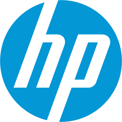 HP.com