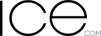 Ice.com