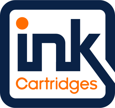InkCartridges.com