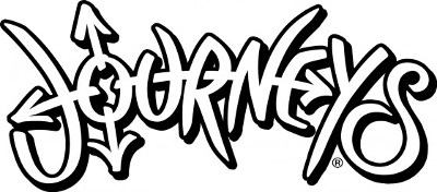 Journeys