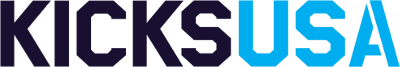 KicksUSA