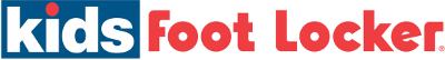 Kids Foot Locker