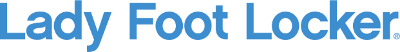 Lady Foot Locker