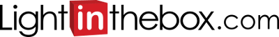 LightInTheBox.com