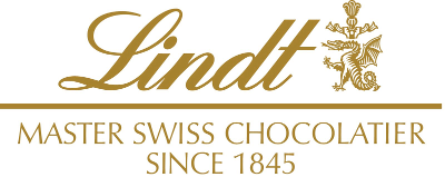 Lindt Chocolate