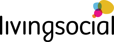 LivingSocial