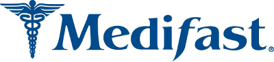 Medifast