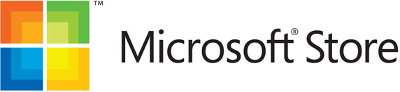Microsoft Store