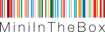MiniInTheBox.com
