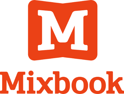 Mixbook